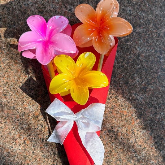 Valentine's Day Premium Jewellery Gift Hamper For Your Loved Ones - DropShp