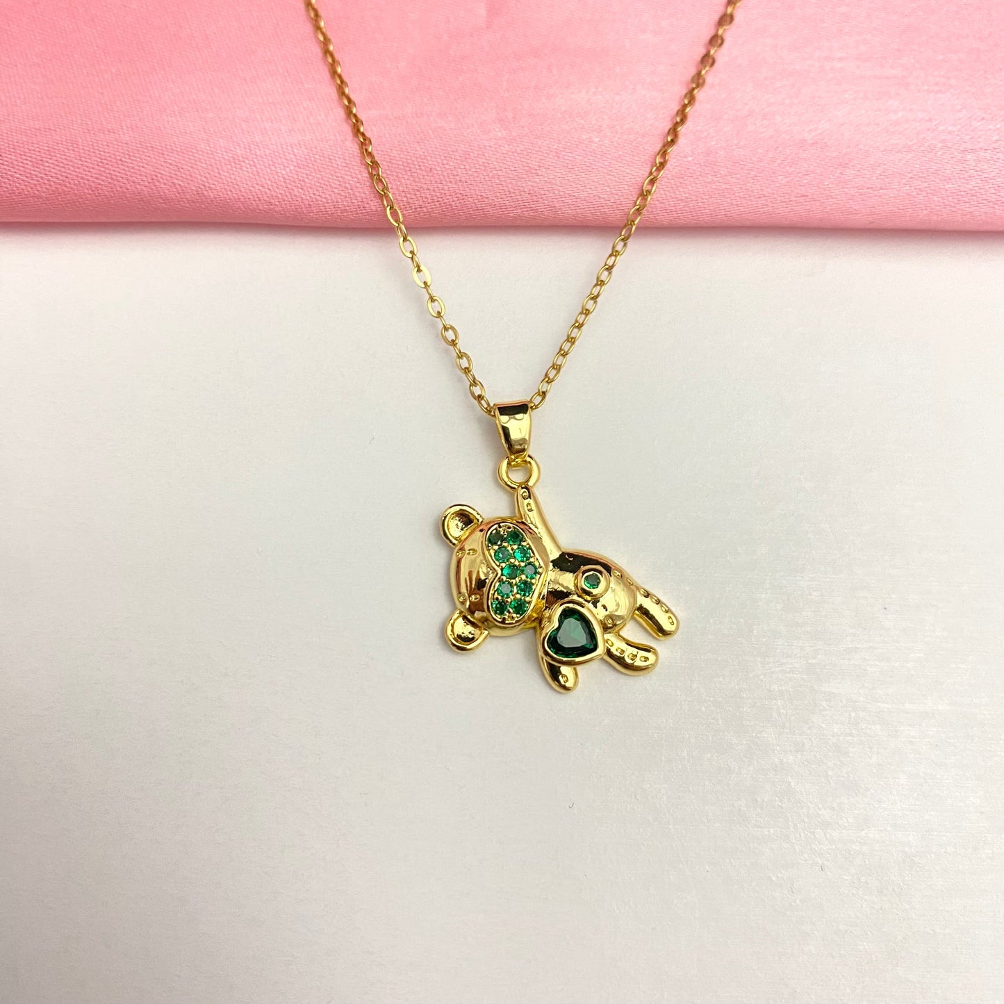 Valentine's Day Premium Jewellery Gift Hamper For Your Loved Ones - DropShp