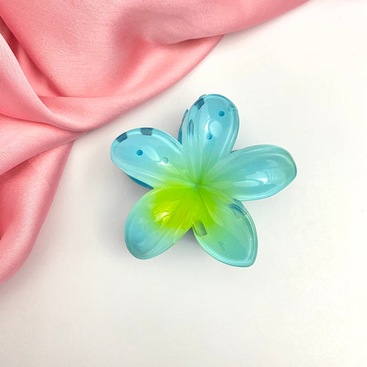 Valentine's Day Premium Jewellery Gift Hamper For Your Loved Ones - DropShp