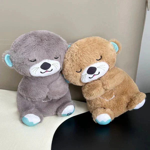 Teddy Baby