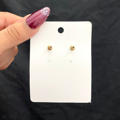 Avocado Quirky Earrings - DropShp