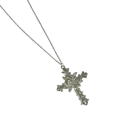 Valentine's Day Premium Jewellery Gift Hamper For Your Loved Ones - DropShp