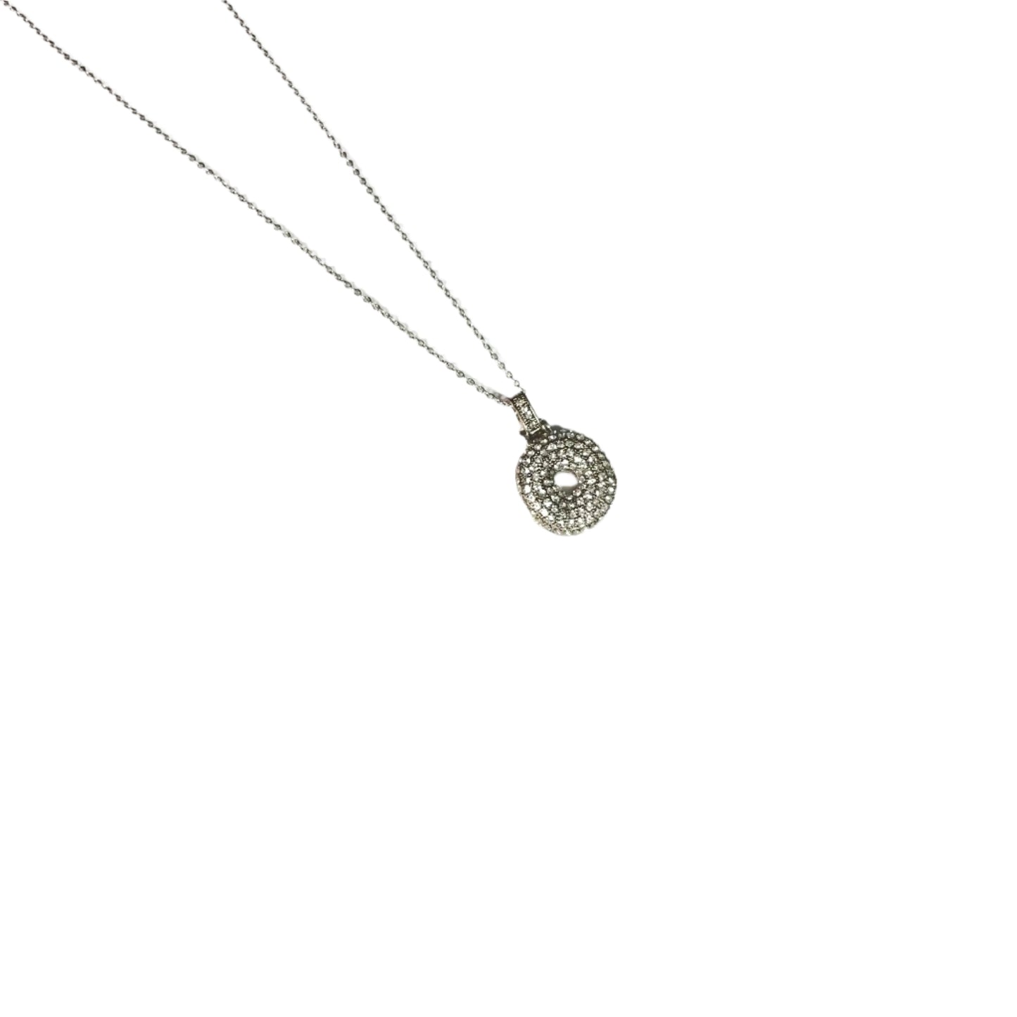 Valentine's Day Premium Jewellery Gift Hamper For Your Loved Ones - DropShp