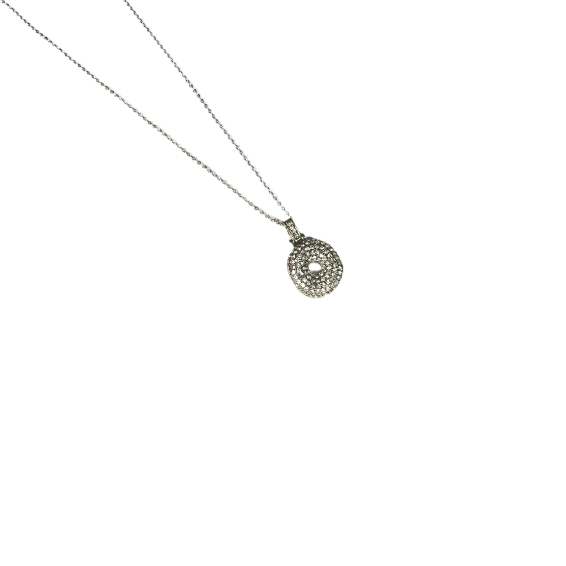 Valentine's Day Premium Jewellery Gift Hamper For Your Loved Ones - DropShp
