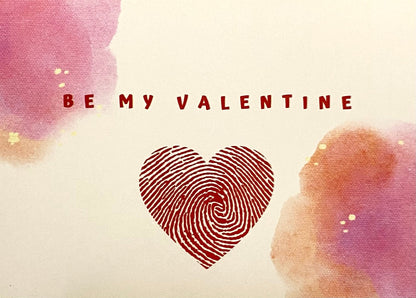 Valentine's Day Premium Jewellery Gift Hamper For Your Loved Ones - DropShp