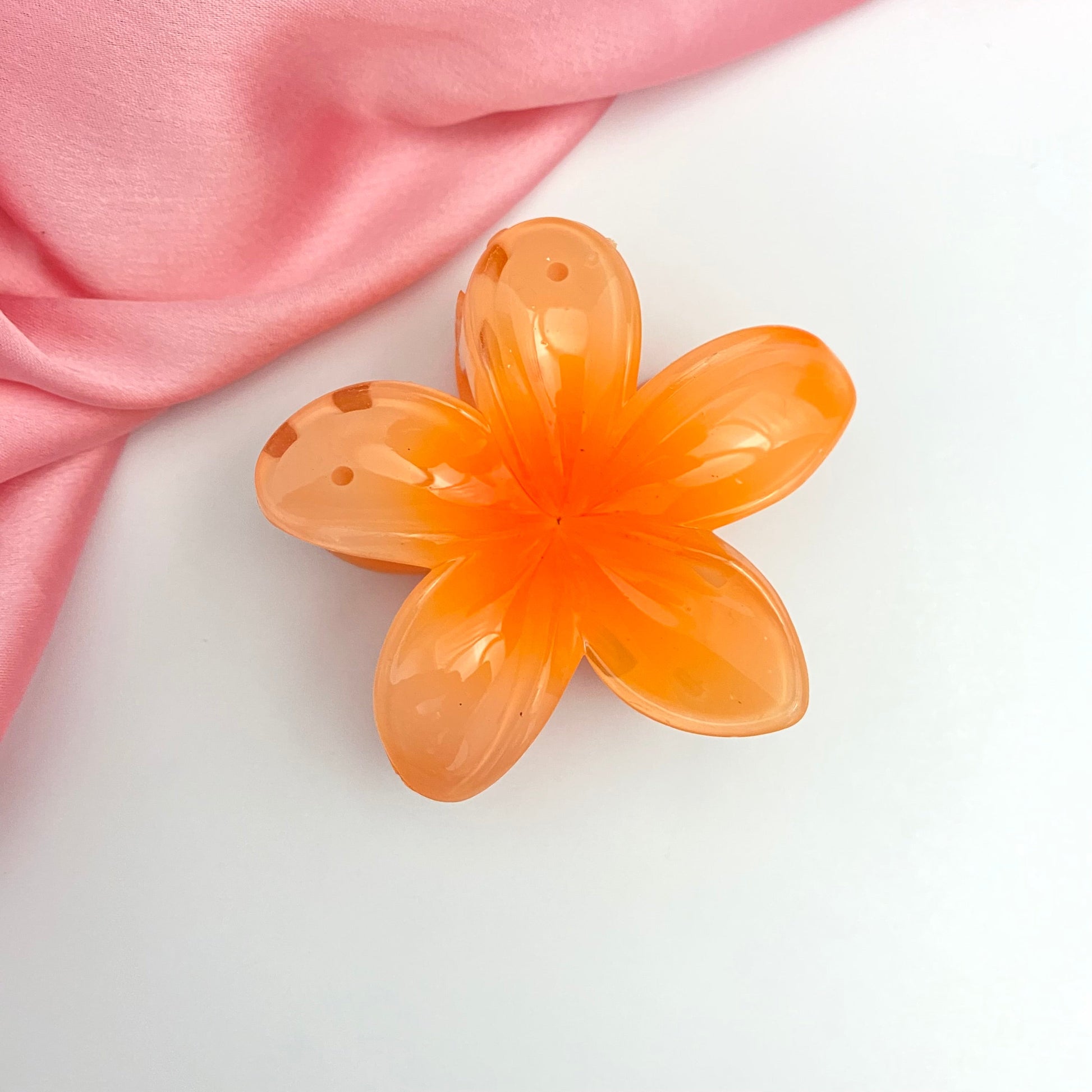 Valentine's Day Premium Jewellery Gift Hamper For Your Loved Ones - DropShp
