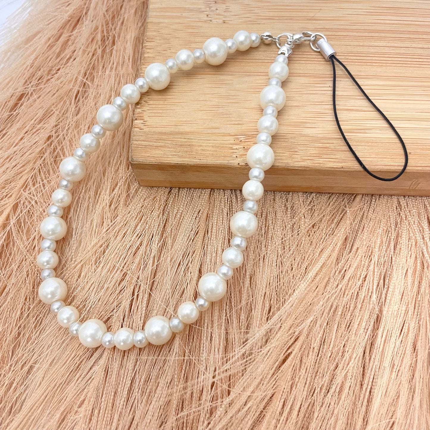 Valentine's Day Premium Jewellery Gift Hamper For Your Loved Ones - DropShp