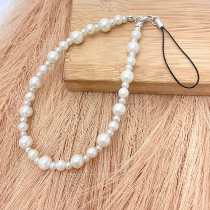 Valentine's Day Premium Jewellery Gift Hamper For Your Loved Ones - DropShp