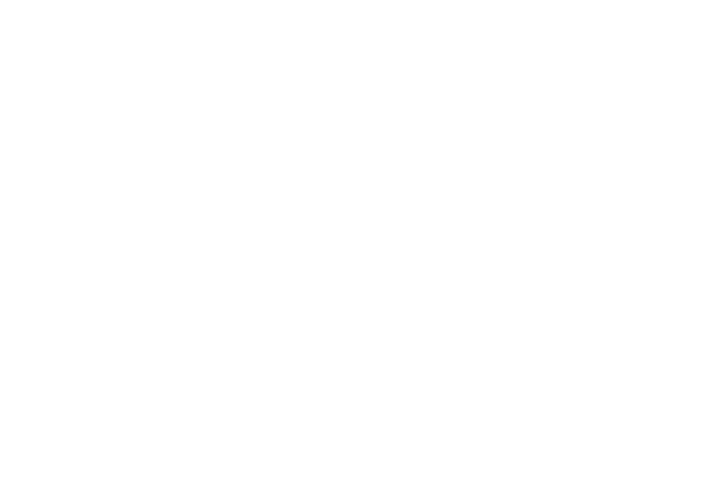 DISTURBIA REGULAR FIT HOODIE
