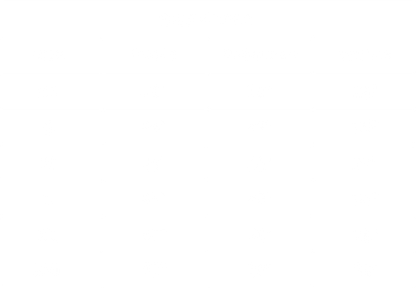 DISTURBIA REGULAR FIT HOODIE