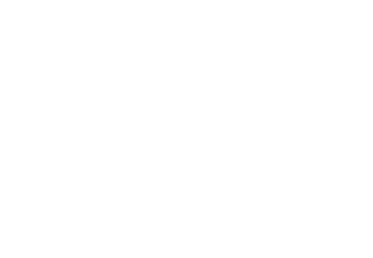 SAVAGE TIGER OVERSIZED T-SHIRT