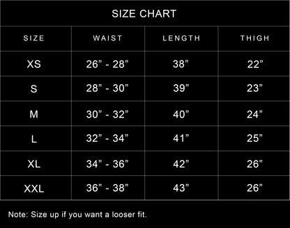 PLAID UNISEX BAGGY FIT SWEATPANTS